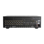 Lyngdorf MP-60 2.1 Multi-channel AV Processor - Image 2