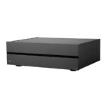 Lyngdorf MXA-8400 Multi-channel Power Amplifier