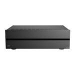 Lyngdorf MXA-8400 Multi-channel Power Amplifier - Image 2