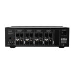 Lyngdorf MXA-8400 Multi-channel Power Amplifier - Image 3