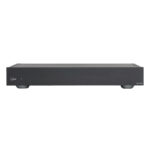 Lyngdorf SDA-2400 Stereo Power Amplifier