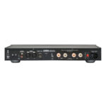Lyngdorf SDA-2400 Stereo Power Amplifier - Image 2