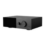 Lyngdorf TDAI-1120 Streaming Integrated Amplifier