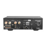 Lyngdorf TDAI-1120 Streaming Integrated Amplifier - Image 3