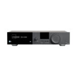 Lyngdorf TDAI-3400 Integrated Amplifier