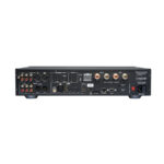 Lyngdorf TDAI-3400 Integrated Amplifier - Image 2
