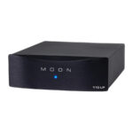 MOON 110LP V2 Phono Preamplifier
