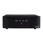 MOON 110LP V2 Phono Preamplifier - Image 2