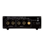MOON 110LP V2 Phono Preamplifier - Image 3