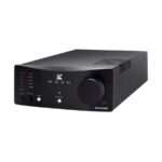 MOON 230HAD Headphone Amplifier & DAC