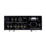 MOON 230HAD Headphone Amplifier & DAC - Image 2