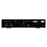 MOON 280D Network Player & DAC - Image 2