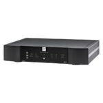 MOON 280D Network Player & DAC