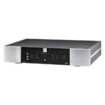 MOON 280D Network Player & DAC - Image 3