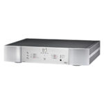 MOON 280D Network Player & DAC - Image 4