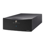MOON 310LP Phono Preamplifier