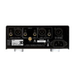 MOON 310LP Phono Preamplifier - Image 2