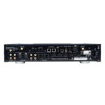 MOON 390 Network Player & Preamplifier - Image 2