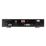 MOON 400M Mono Power Amplifier - Image 2