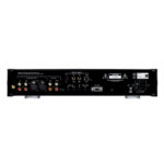 MOON 430HA Headphone Amplifier - Image 2