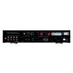 MOON ACE All-in-One Music Player - Image 2