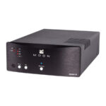 MOON MiND 2 Network Player