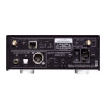 MOON MiND 2 Network Player - Image 2