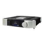 MOON North Collection 641 Integrated Amplifier