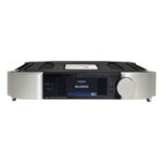 MOON North Collection 641 Integrated Amplifier - Image 2