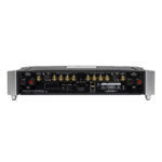 MOON North Collection 641 Integrated Amplifier - Image 3