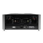 MOON North Collection 861 Power Amplifier - Image 2