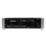 MOON North Collection 891 Network Player & Preamplifier - Image 3