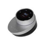 MOON North Collection BRM-1 Intelligent Remote Control