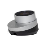 MOON North Collection BRM-1 Intelligent Remote Control - Image 2
