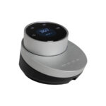 MOON North Collection BRM-1 Intelligent Remote Control - Image 3