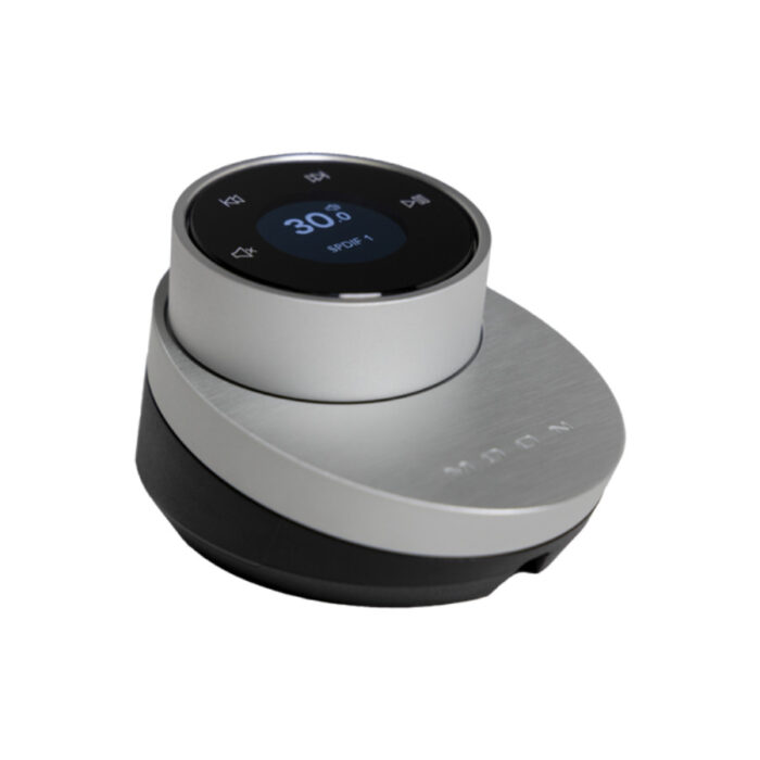 MOON North Collection BRM-1 Intelligent Remote Control - Image 3