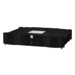 MOON Reference 810LP Phono Preamplifier - Image 4