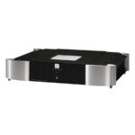 MOON Reference 810LP Phono Preamplifier