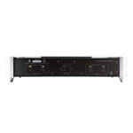 MOON Reference 610LP Phono Preamplifier - Image 2