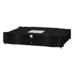 MOON Reference 610LP Phono Preamplifier - Image 3