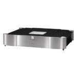 MOON Reference 610LP Phono Preamplifier - Image 4