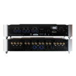 MOON Reference 850P Preamplifier - Image 2