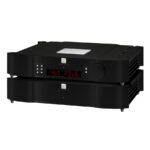 MOON Reference 850P Preamplifier - Image 3