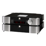 MOON Reference 850P Preamplifier