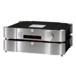 MOON Reference 850P Preamplifier - Image 4