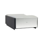Mola Mola Kaluga Power Amplifier