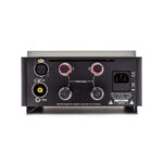 Mola Mola Kaluga Power Amplifier - Image 3