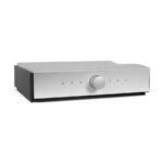Mola Mola Kula Integrated Amplifier