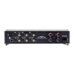 Mola Mola Kula Integrated Amplifier - Image 3