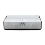 Mola Mola Makua Preamplifier - Image 2
